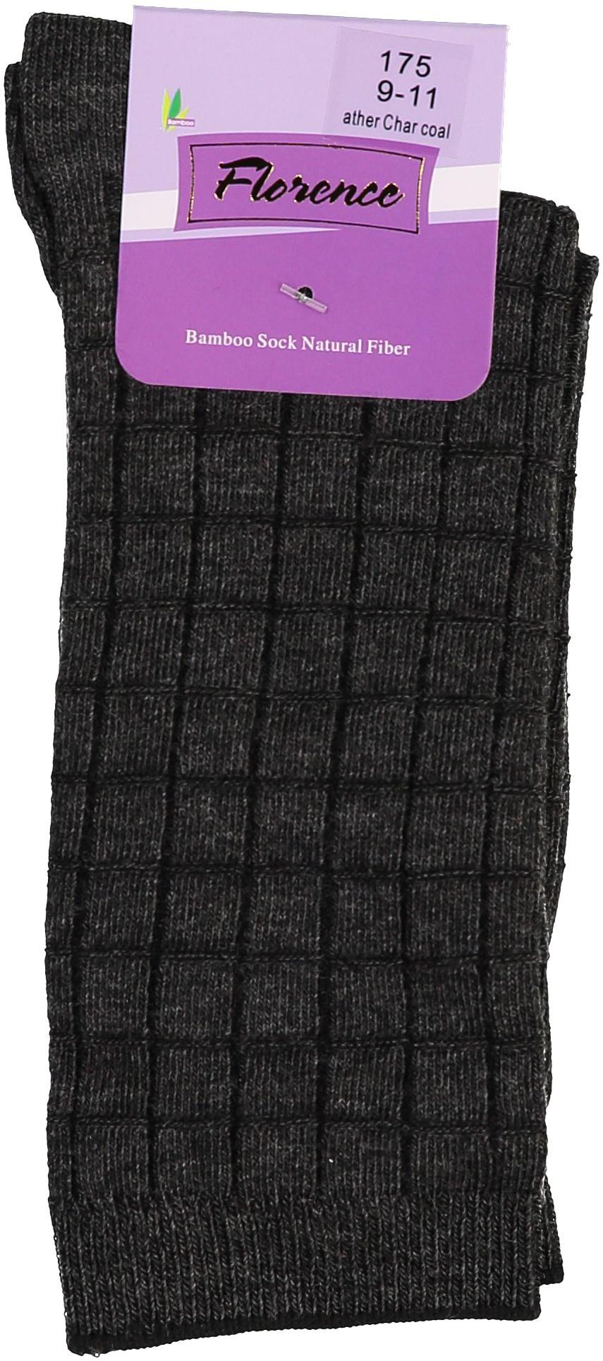 Heather Charcoal Heather Charcoal