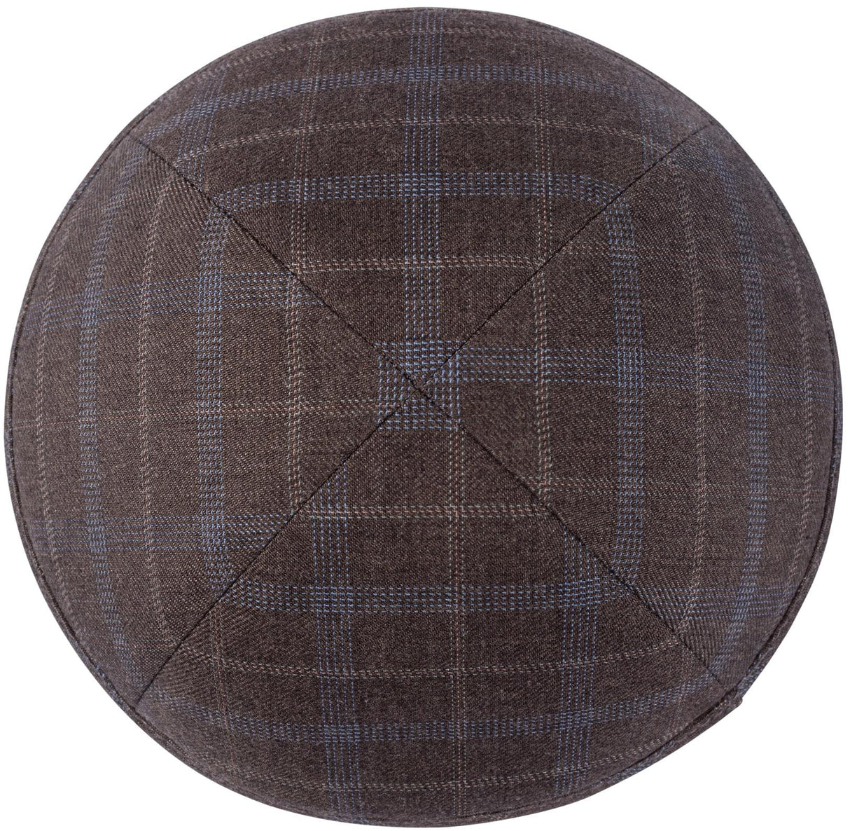 iKippah Boys Gray Tones Yarmulka iKippah Boys Gray Tones Yarmulka