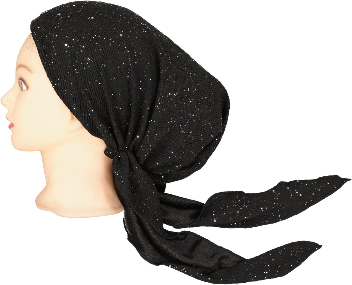 Black/Silver Black/Silver