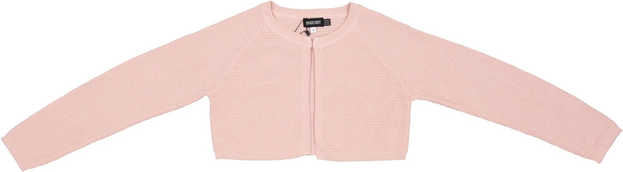 Cream/Pink Cream/Pink