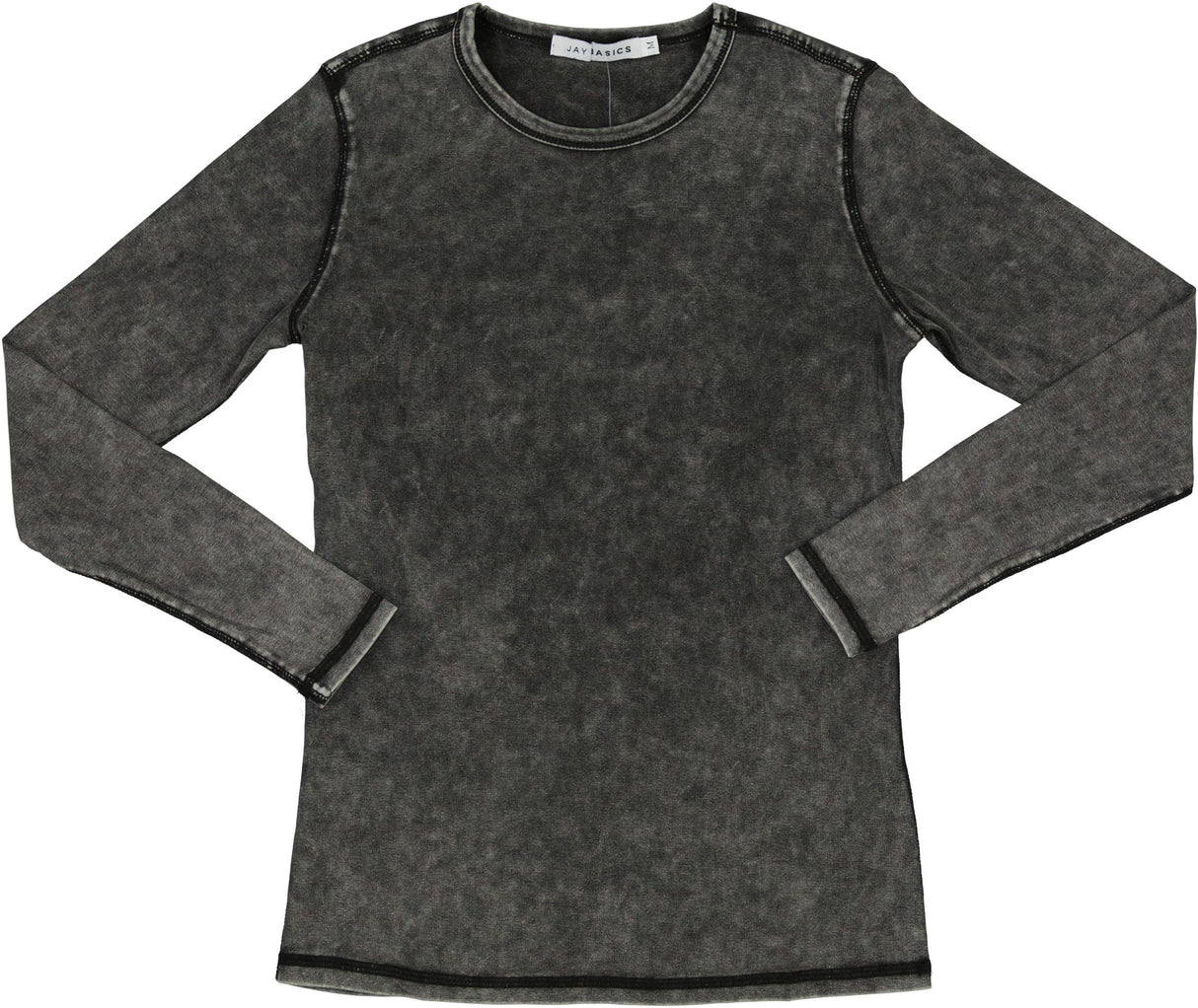 Black Wash Black Wash