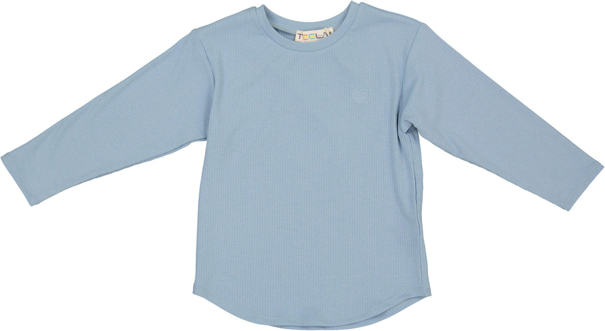 Powder Blue Powder Blue