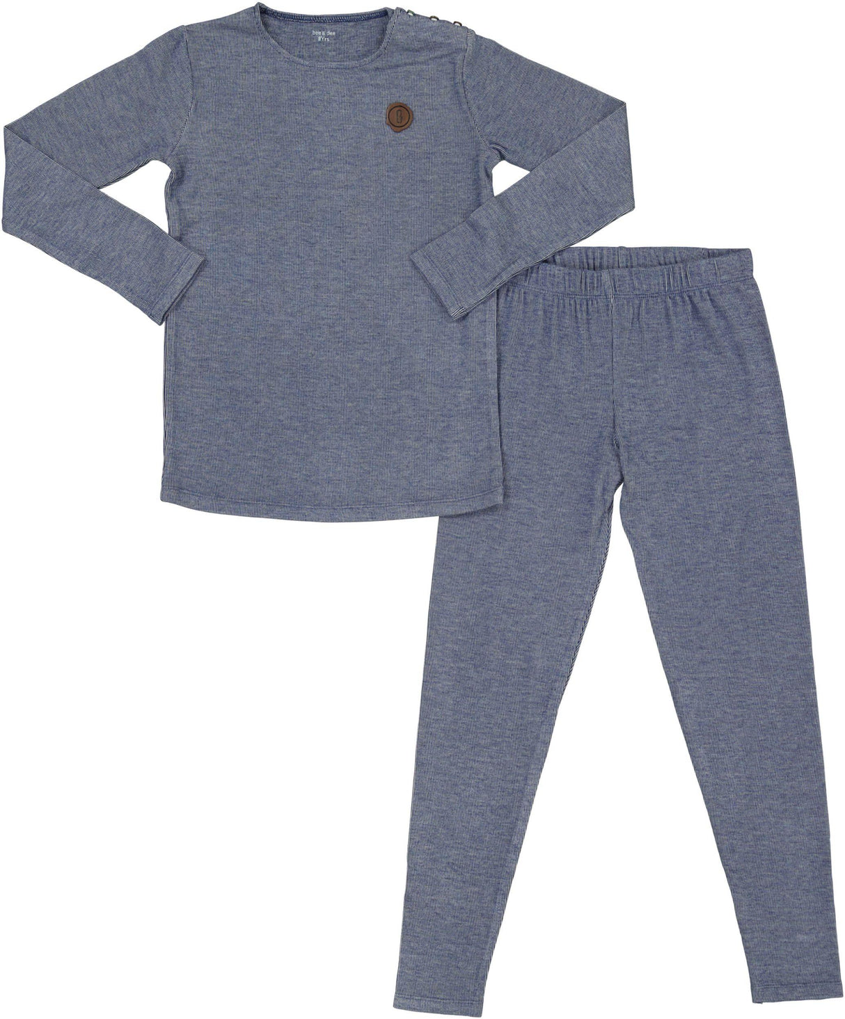 Captain Blue Captain Blue