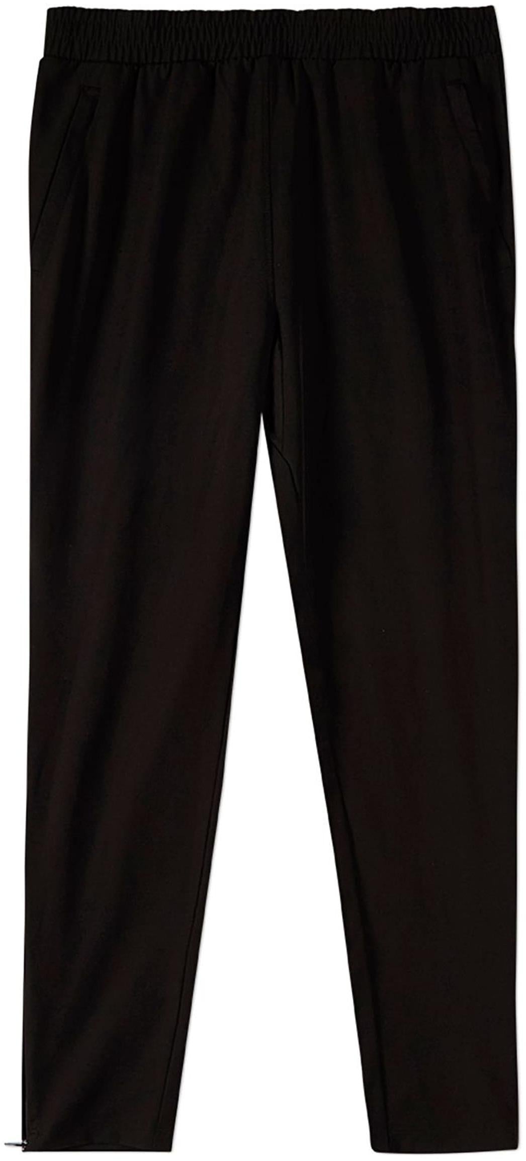 Memoi Boys Sporty Joggers - MBJ-002 Memoi Boys Sporty Joggers - MBJ-002