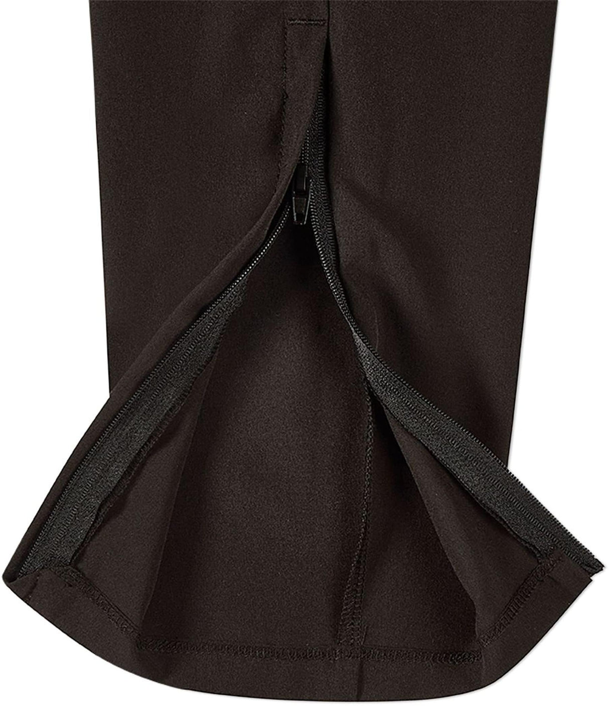 Memoi Boys Sporty Joggers - MBJ-002 Memoi Boys Sporty Joggers - MBJ-002