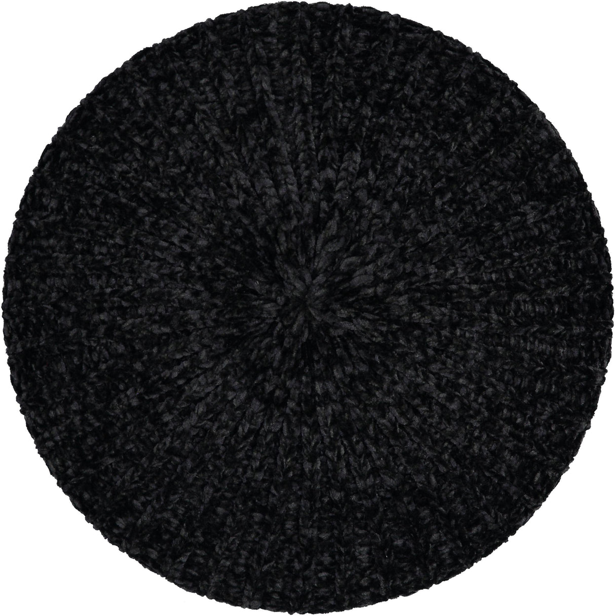 Revaz Womens New Chenille Lined Beret/Snood - SSB26 Revaz Womens New Chenille Lined Beret/Snood - SSB26