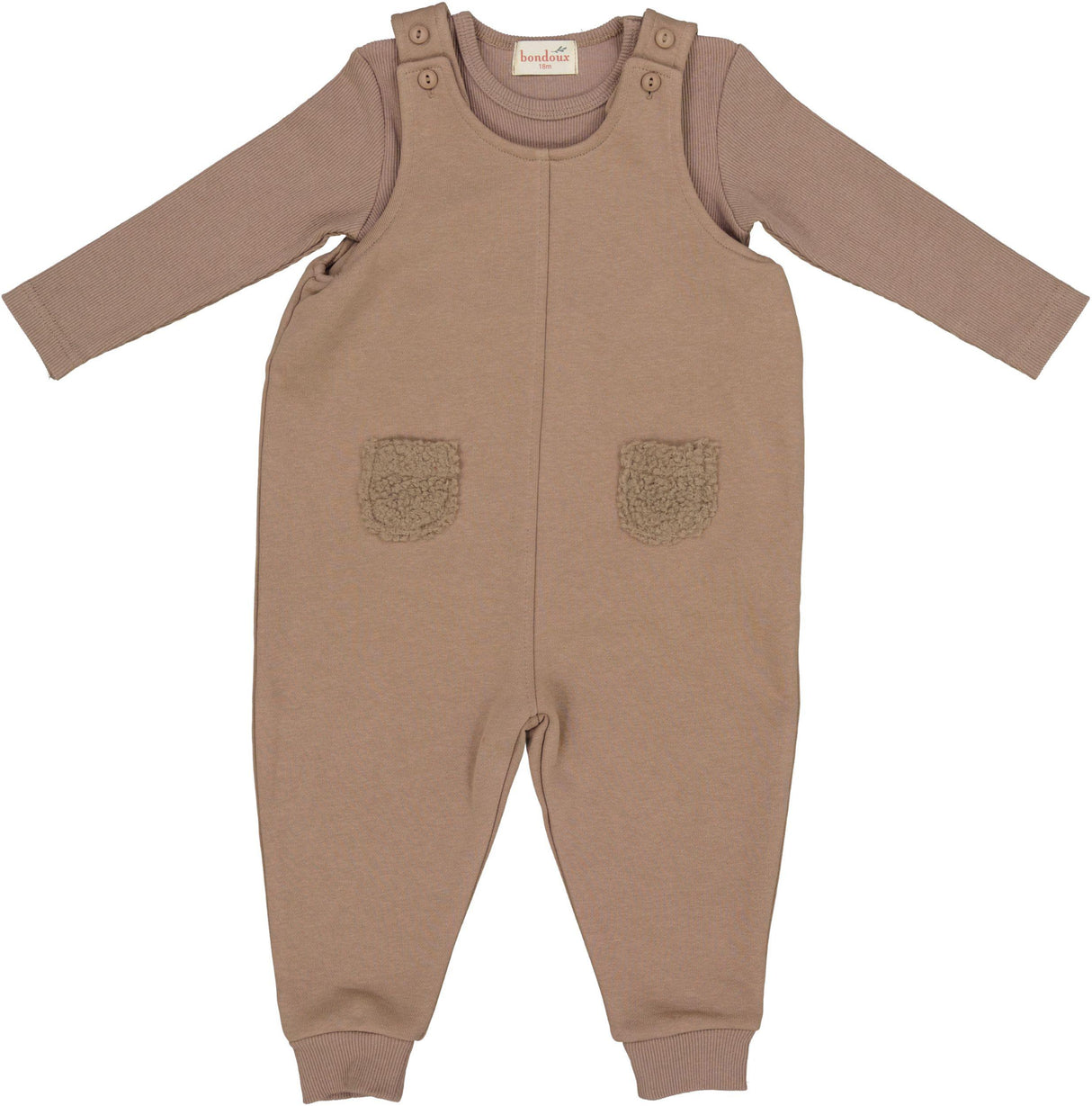 Taupe Taupe