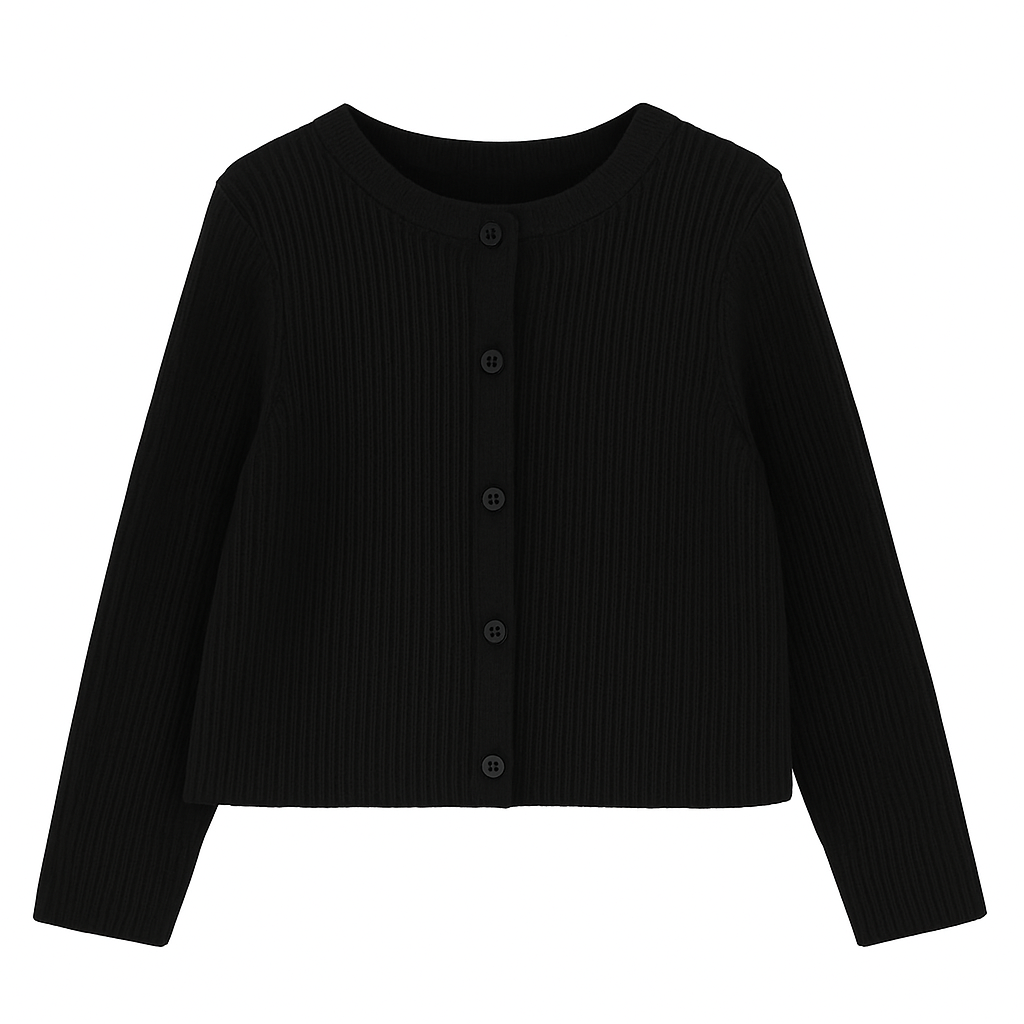 Black Black