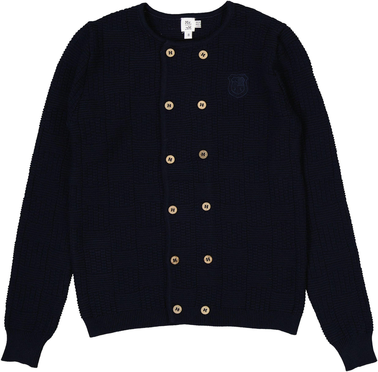Navy Navy