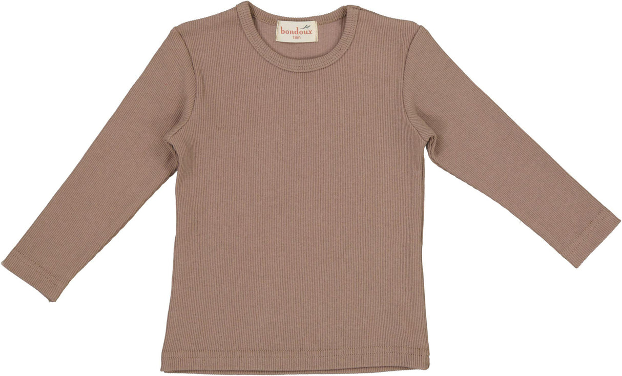 Taupe Taupe
