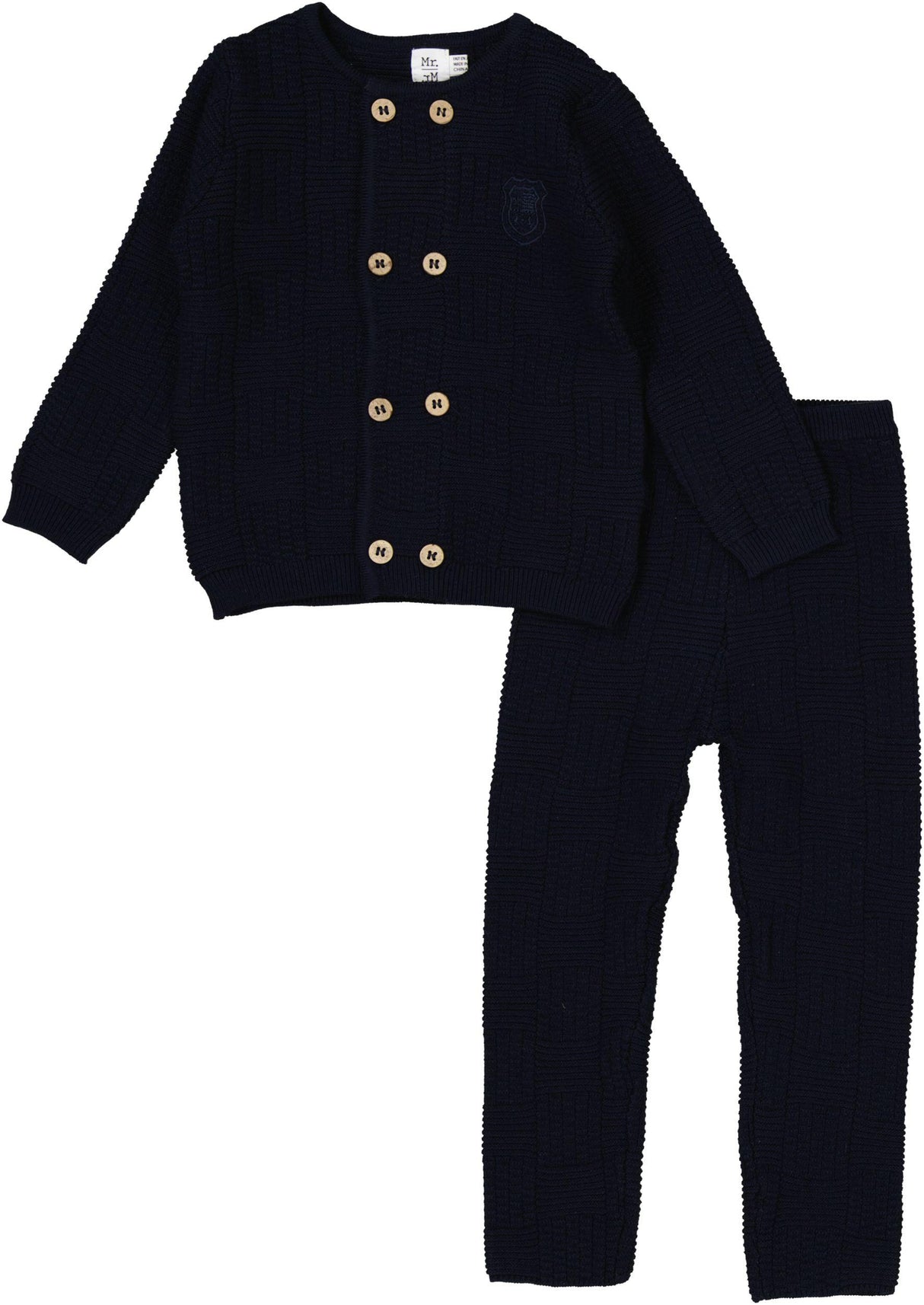 Navy Navy
