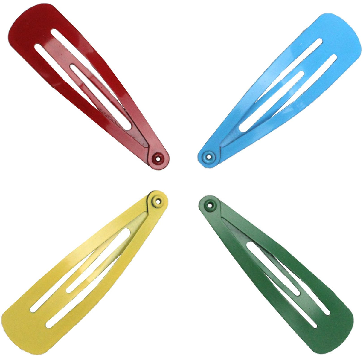 Multicolor Multicolor