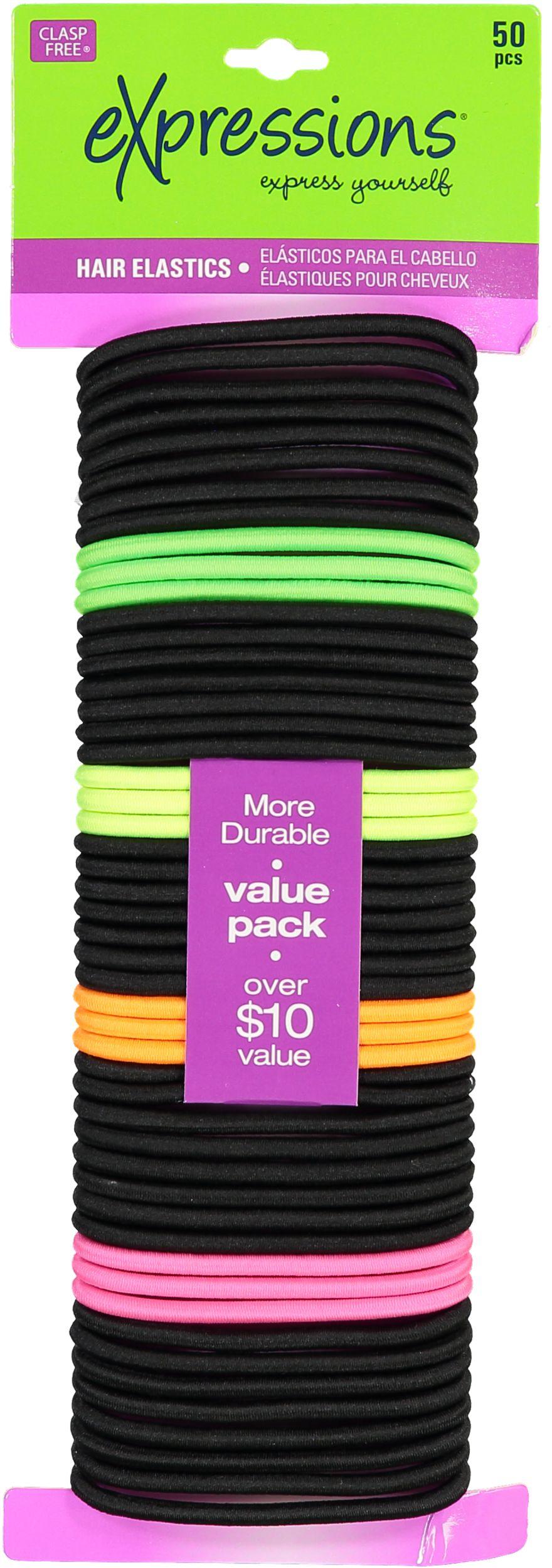 Black/Neon Black/Neon