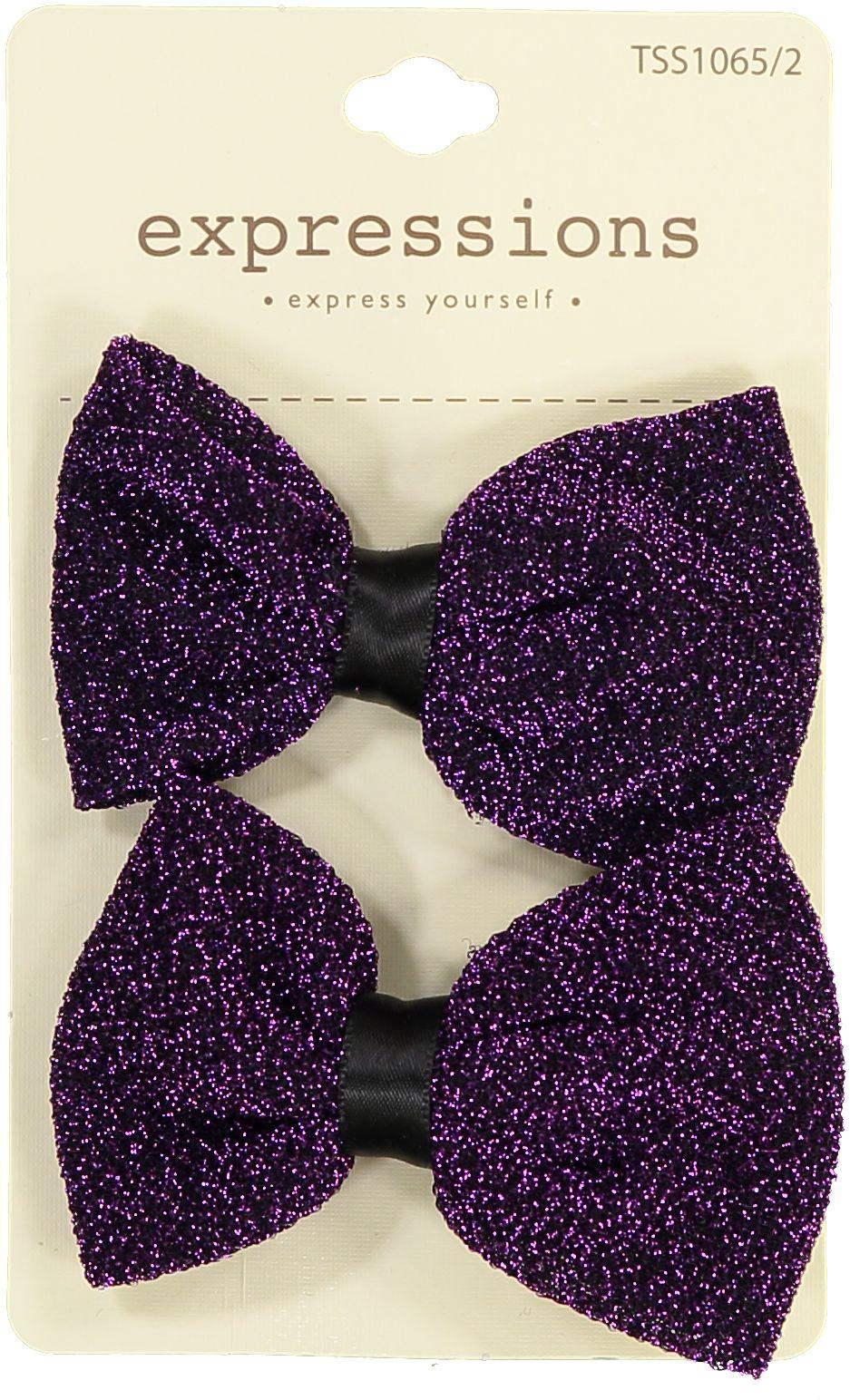 Purple Purple