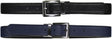 Black/Blue Black/Blue