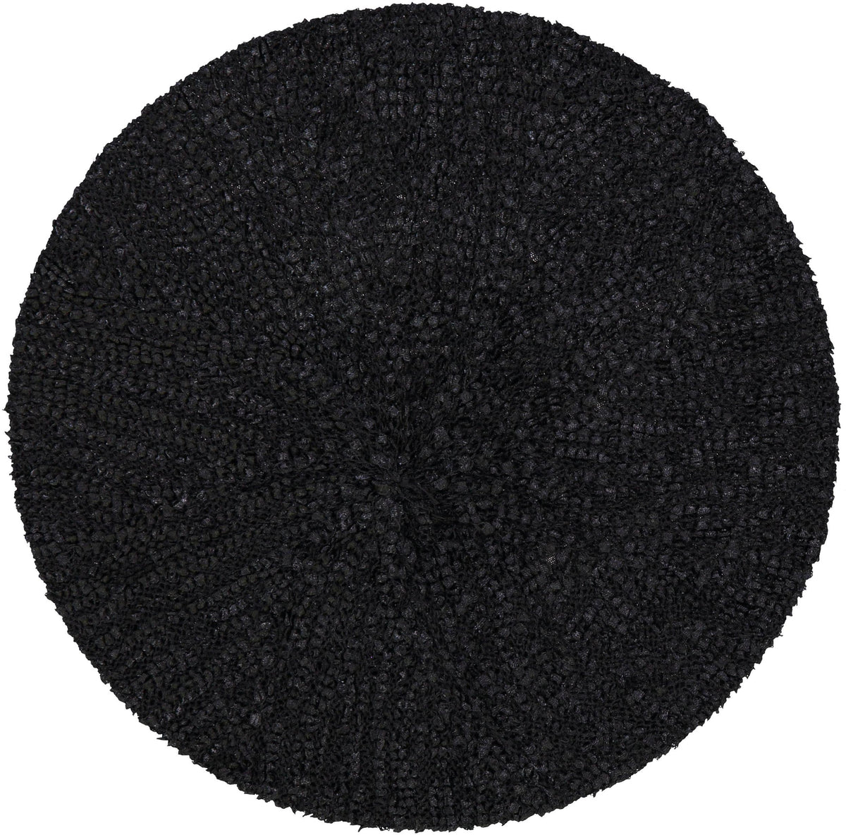 Black Black