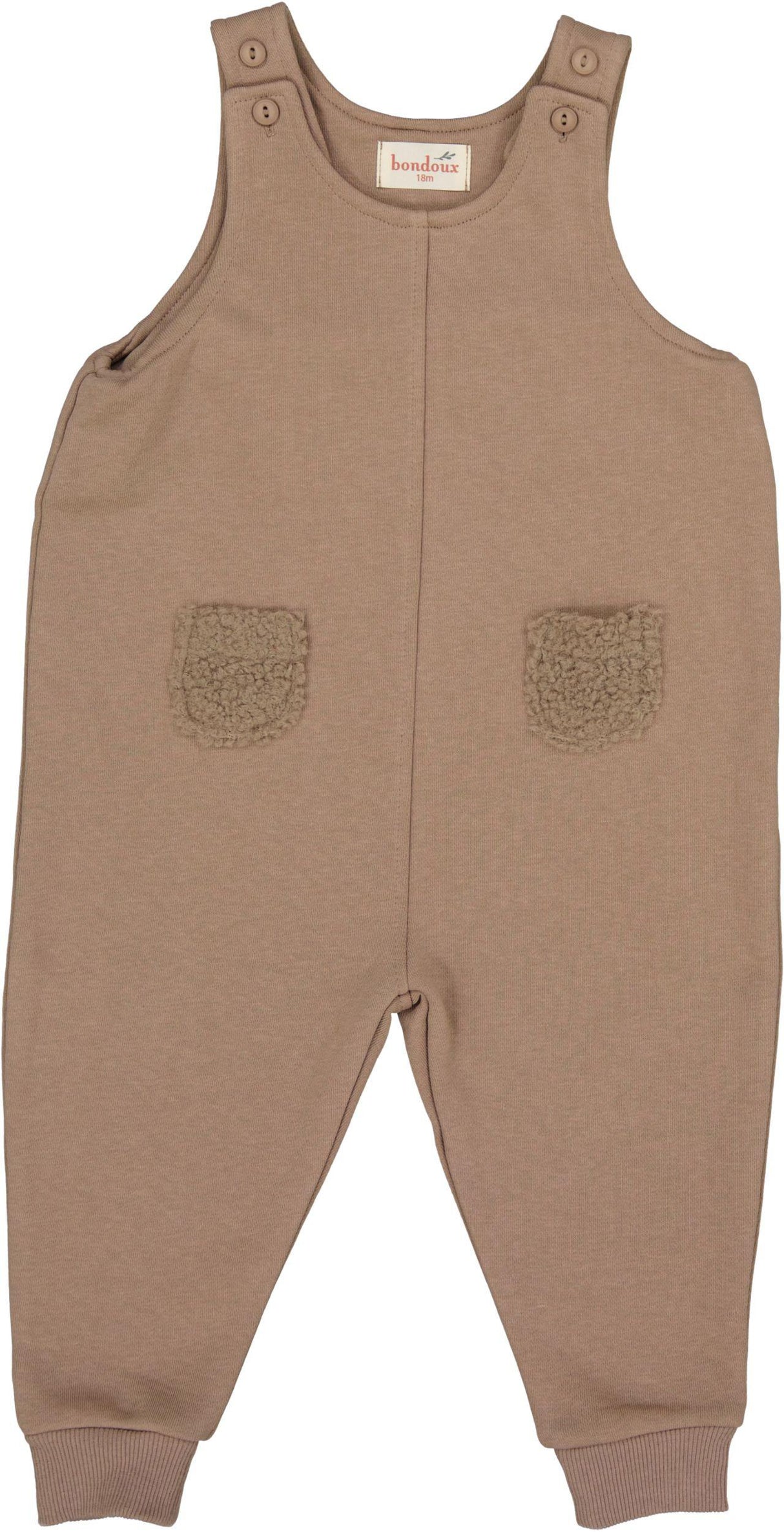 Taupe Taupe