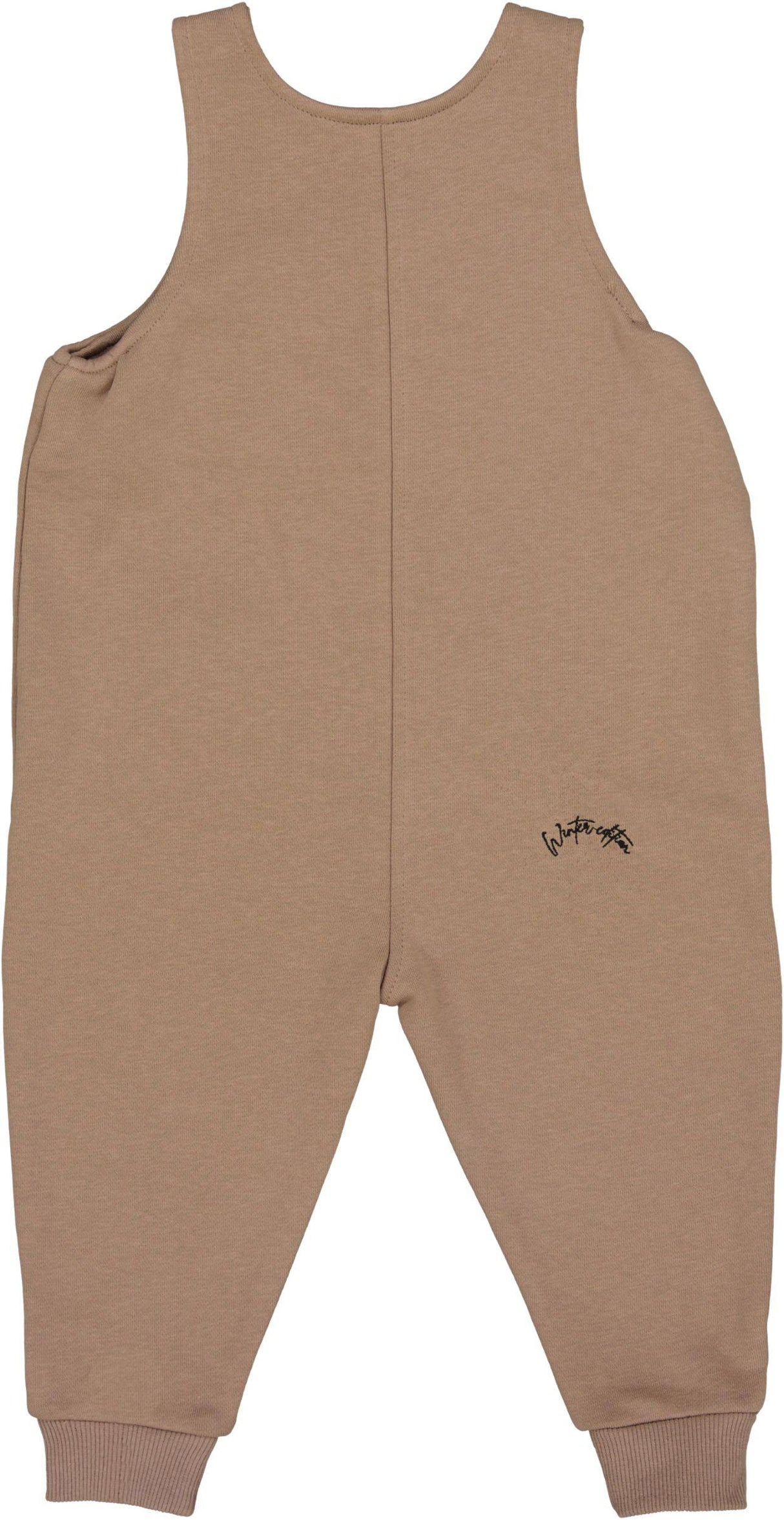 Taupe Taupe