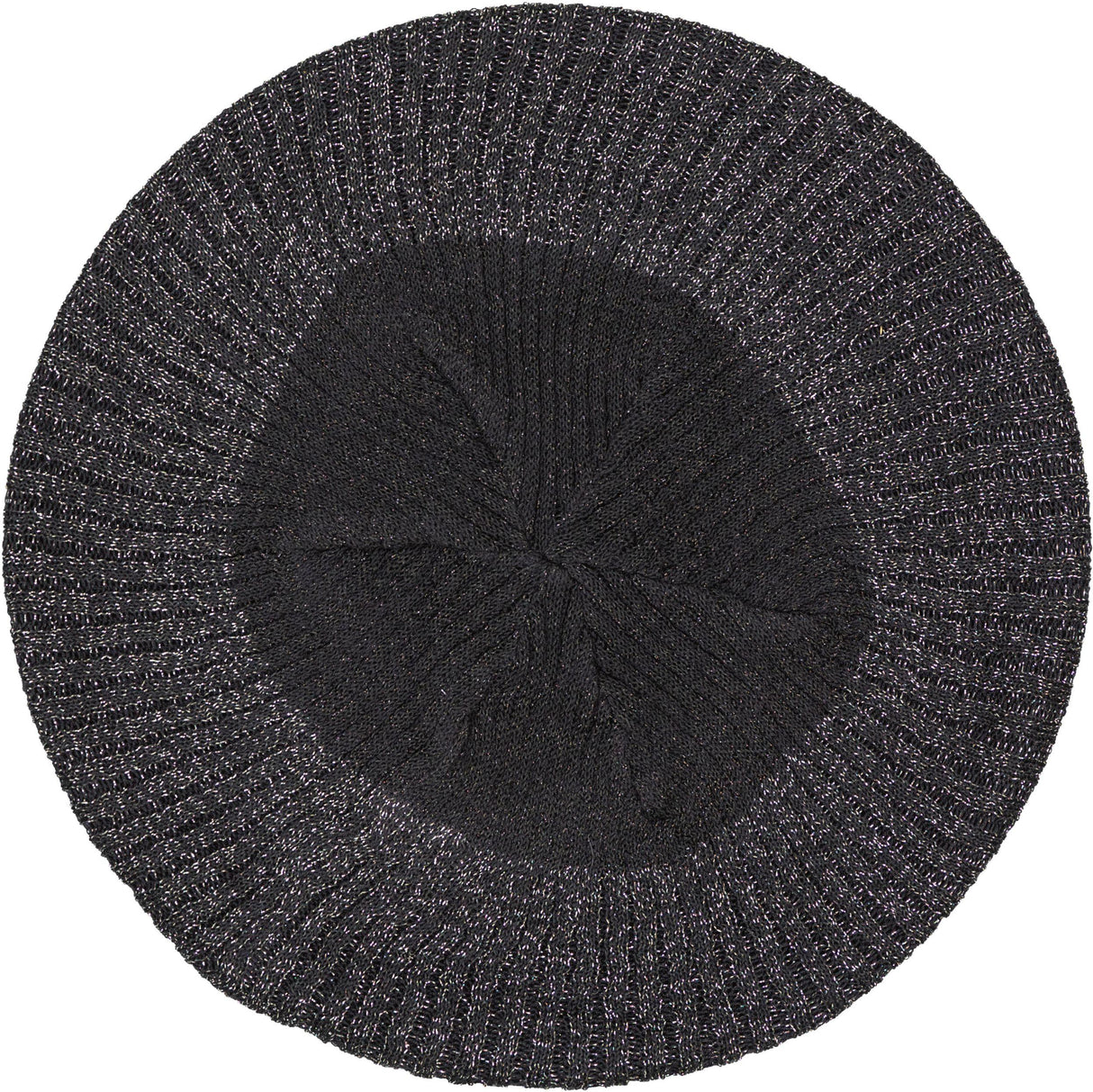 Black/Silver Black/Silver