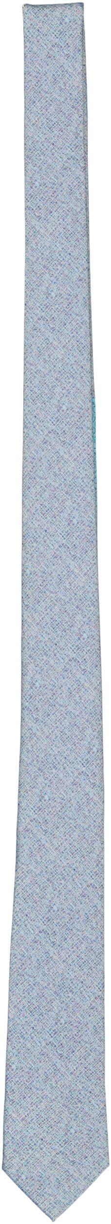 T.O. Collection Mens Necktie - TO228