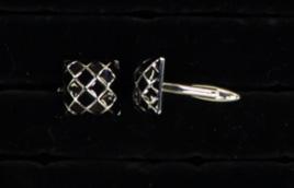T.O. Collection Cufflinks - CL103 T.O. Collection Cufflinks - CL103