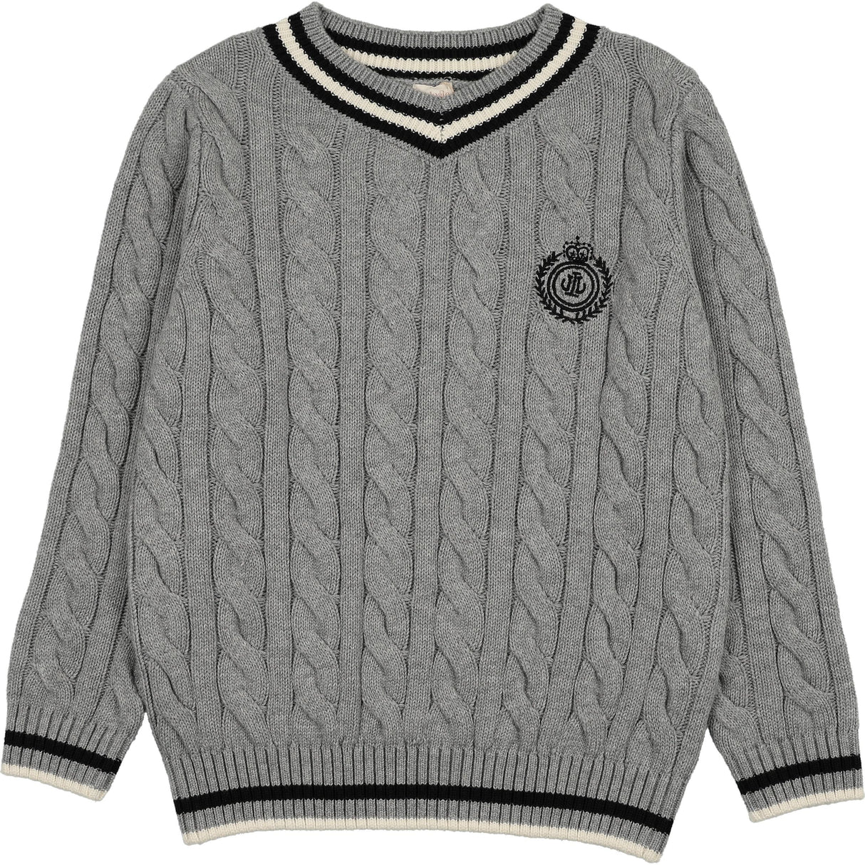 Light Gray Heather Light Gray Heather