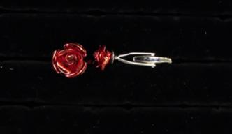 T.O. Collection Cufflinks - CL101 T.O. Collection Cufflinks - CL101