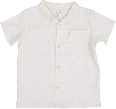 White White