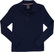 Navy Navy