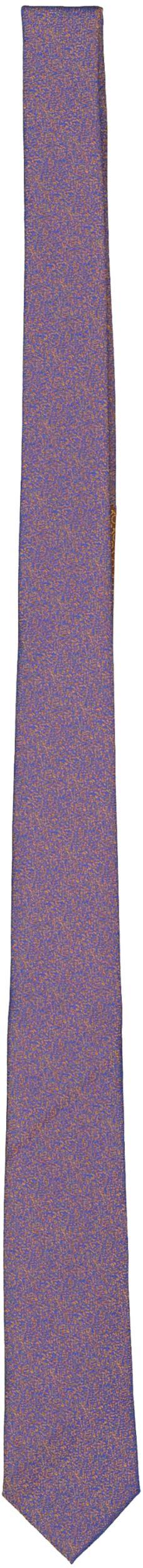 T.O. Collection Mens Necktie - TO230