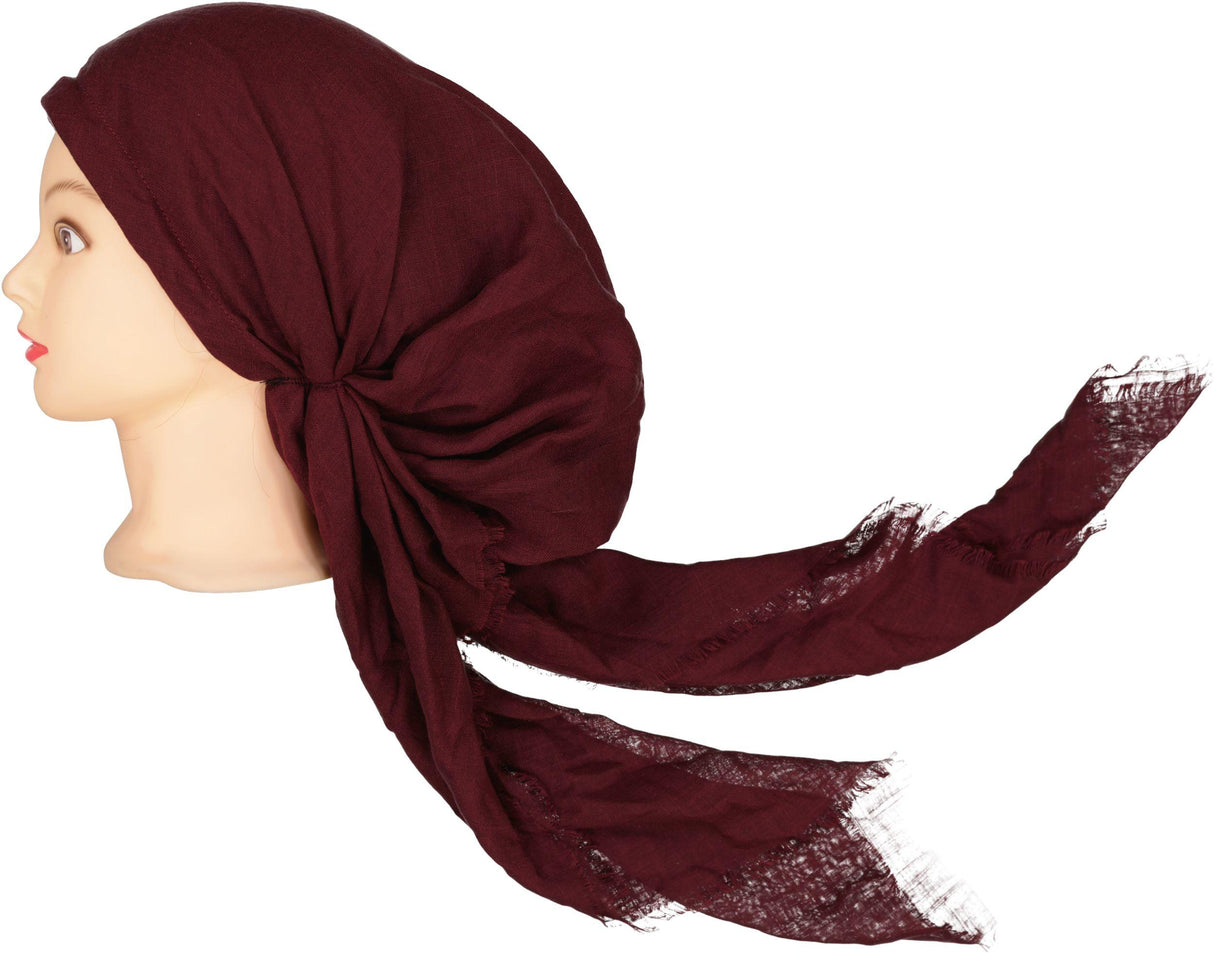 Burgundy Burgundy