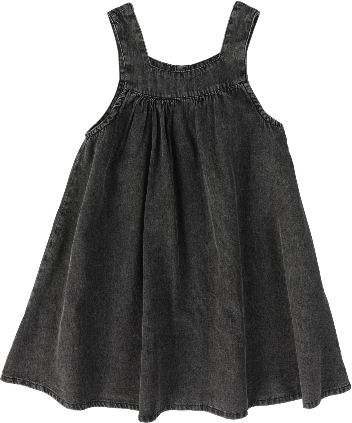 Black Wash Black Wash