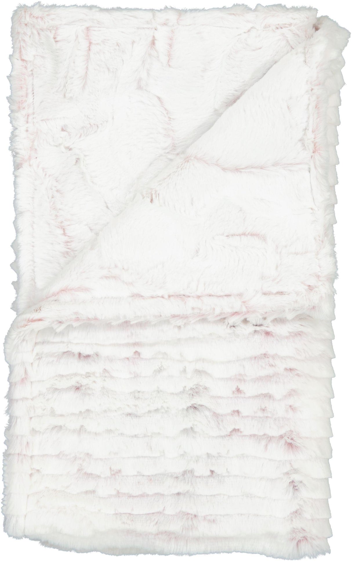 BLG-107-135 BLG-107-135