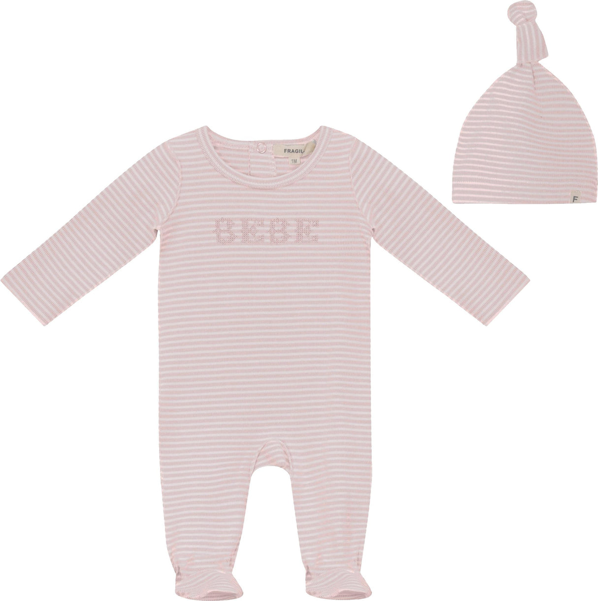 Light Pink Light Pink