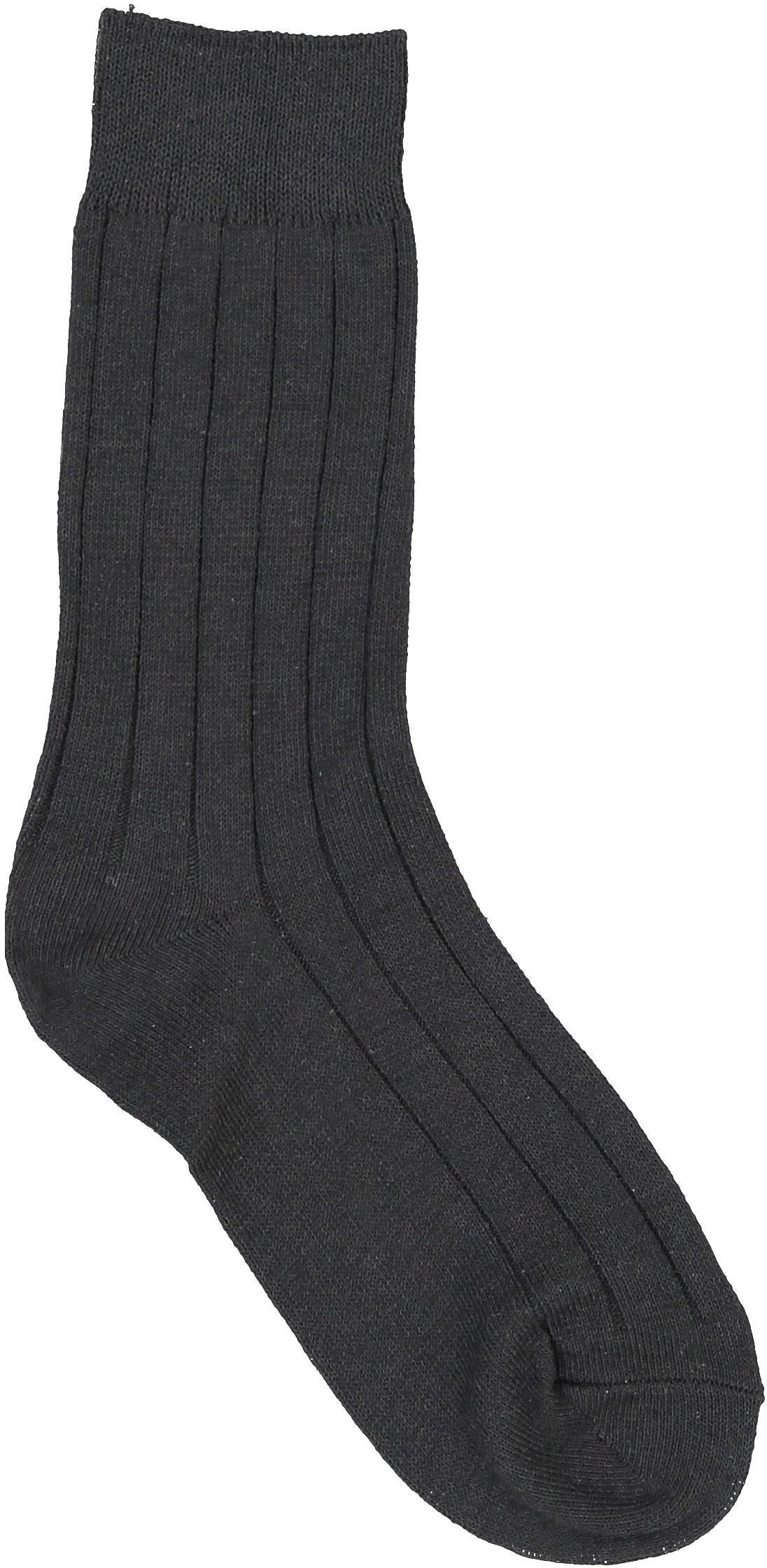 MB55 Boys Dress Socks - 1346 MB55 Boys Dress Socks - 1346