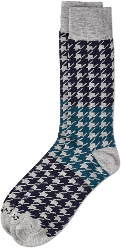 Medium Gray Heather Medium Gray Heather