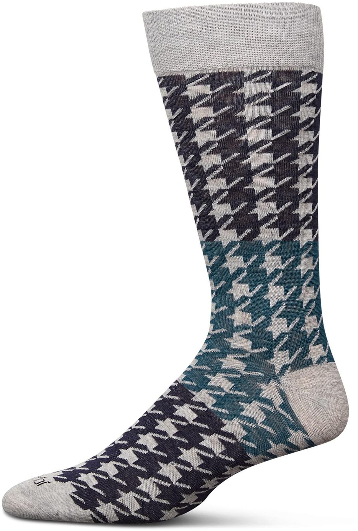 Medium Gray Heather Medium Gray Heather