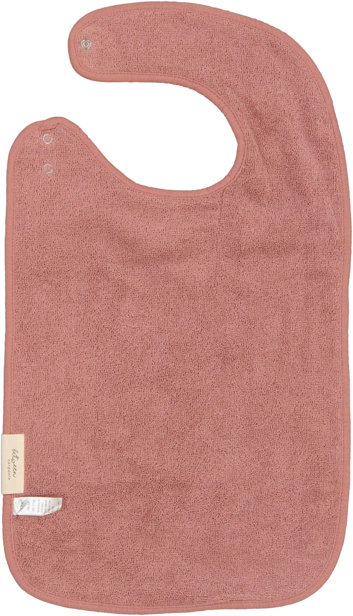 Plus - Rosewood Plus - Rosewood
