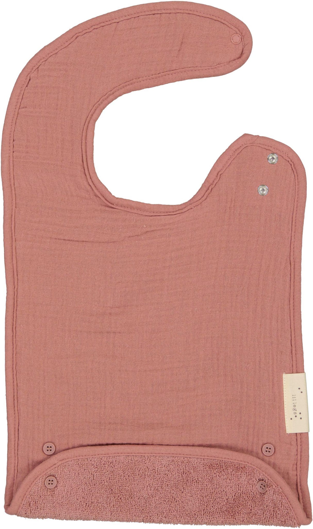 Classic - Rosewood Classic - Rosewood