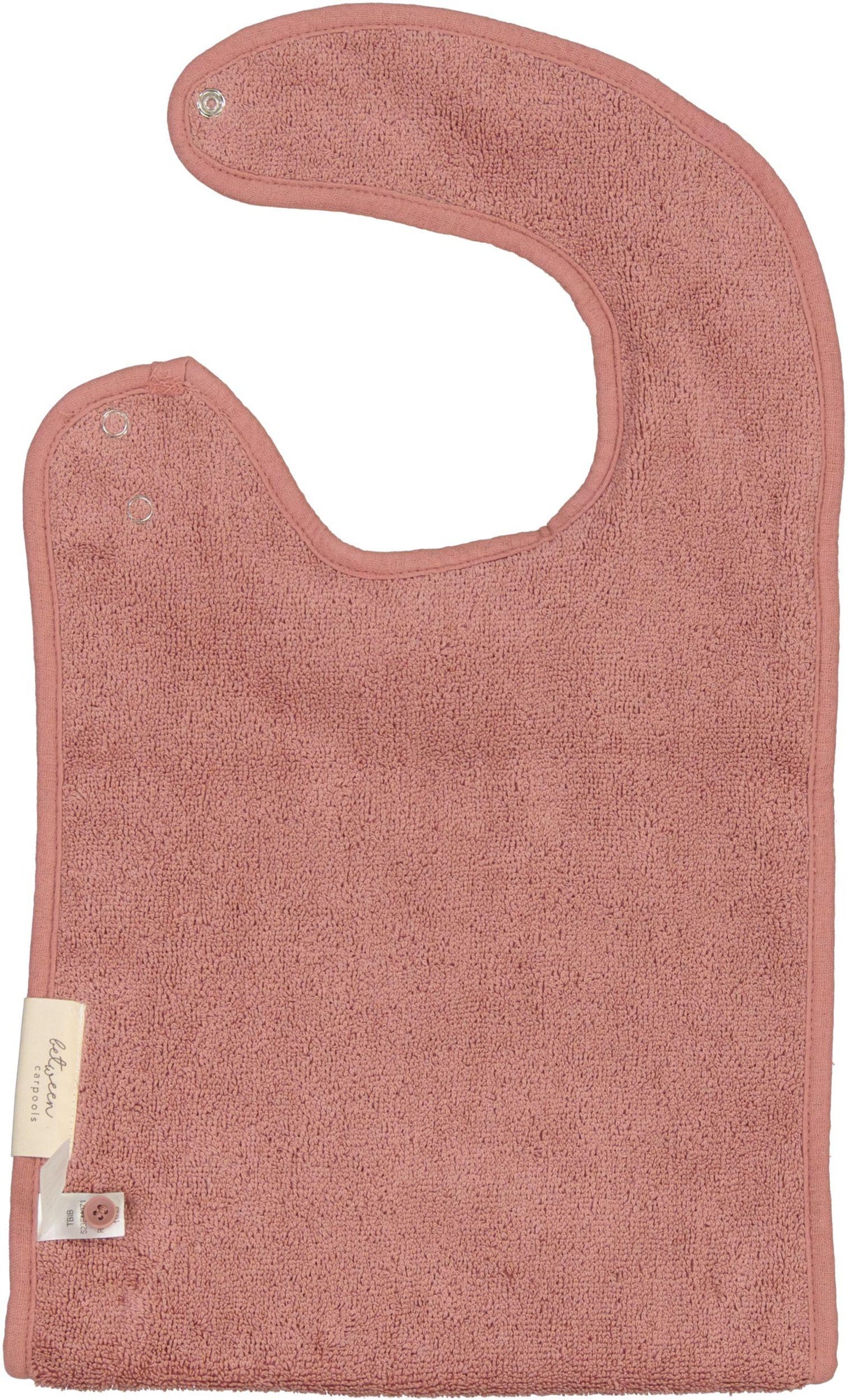 Classic - Rosewood Classic - Rosewood