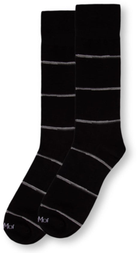 Black Black