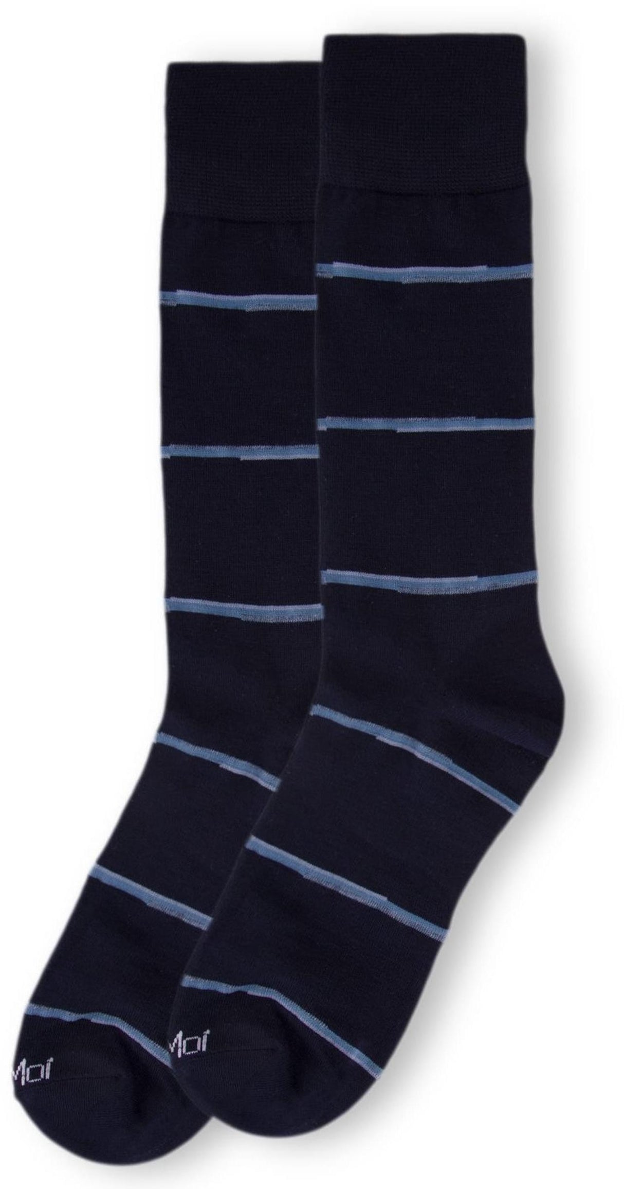 Navy Navy