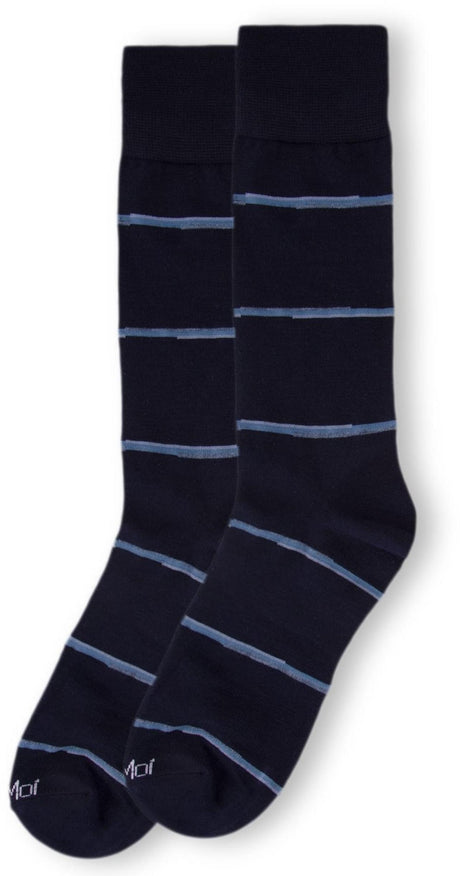 Navy Navy