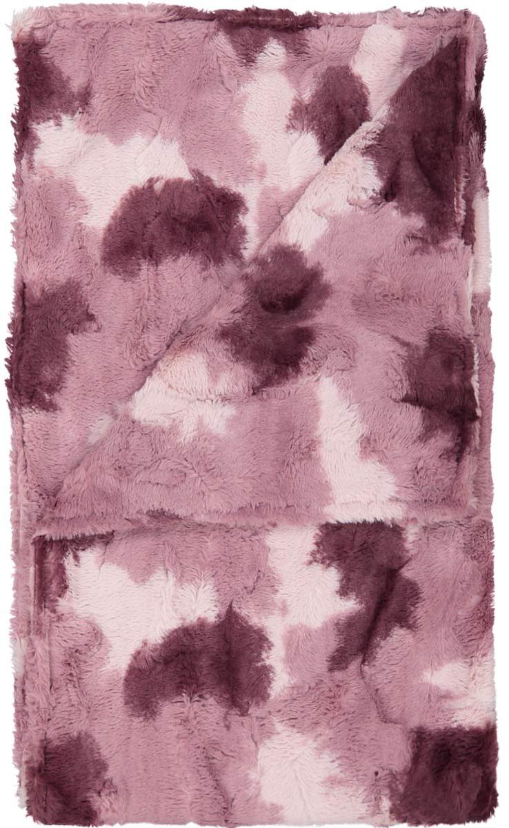 BLG-119-119 BLG-119-119