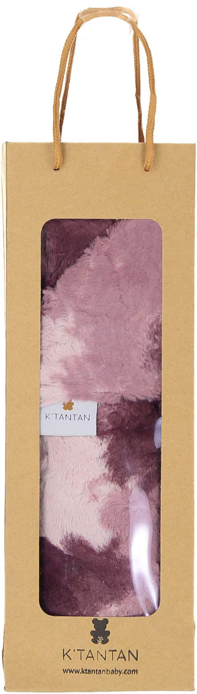 BLG-119-119 BLG-119-119