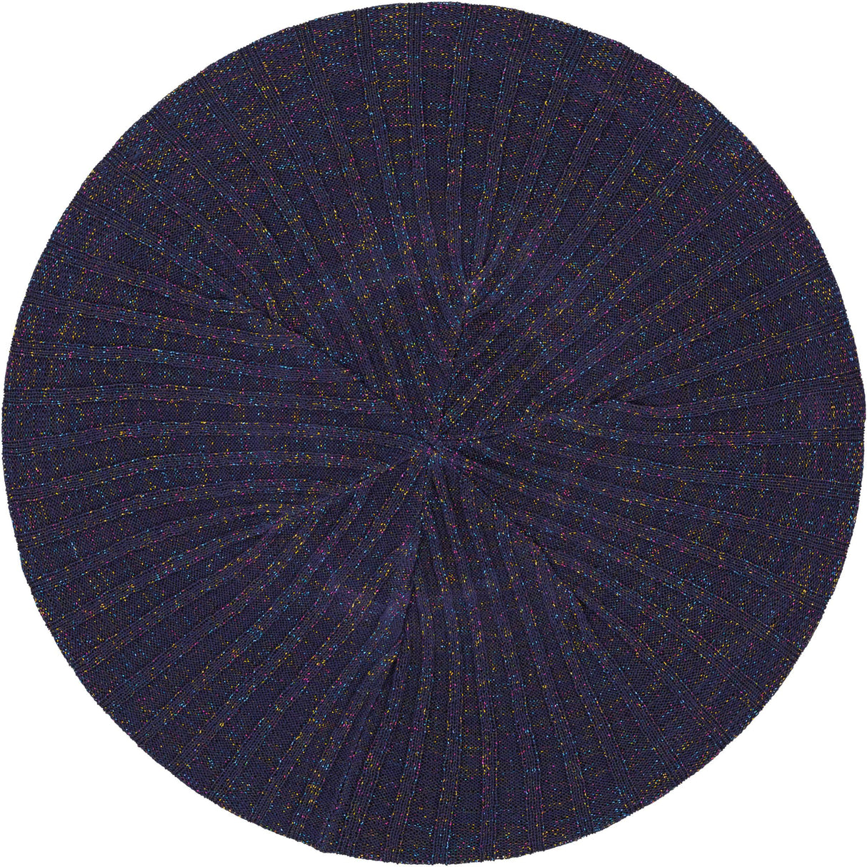 Navy/Colorful Navy/Colorful