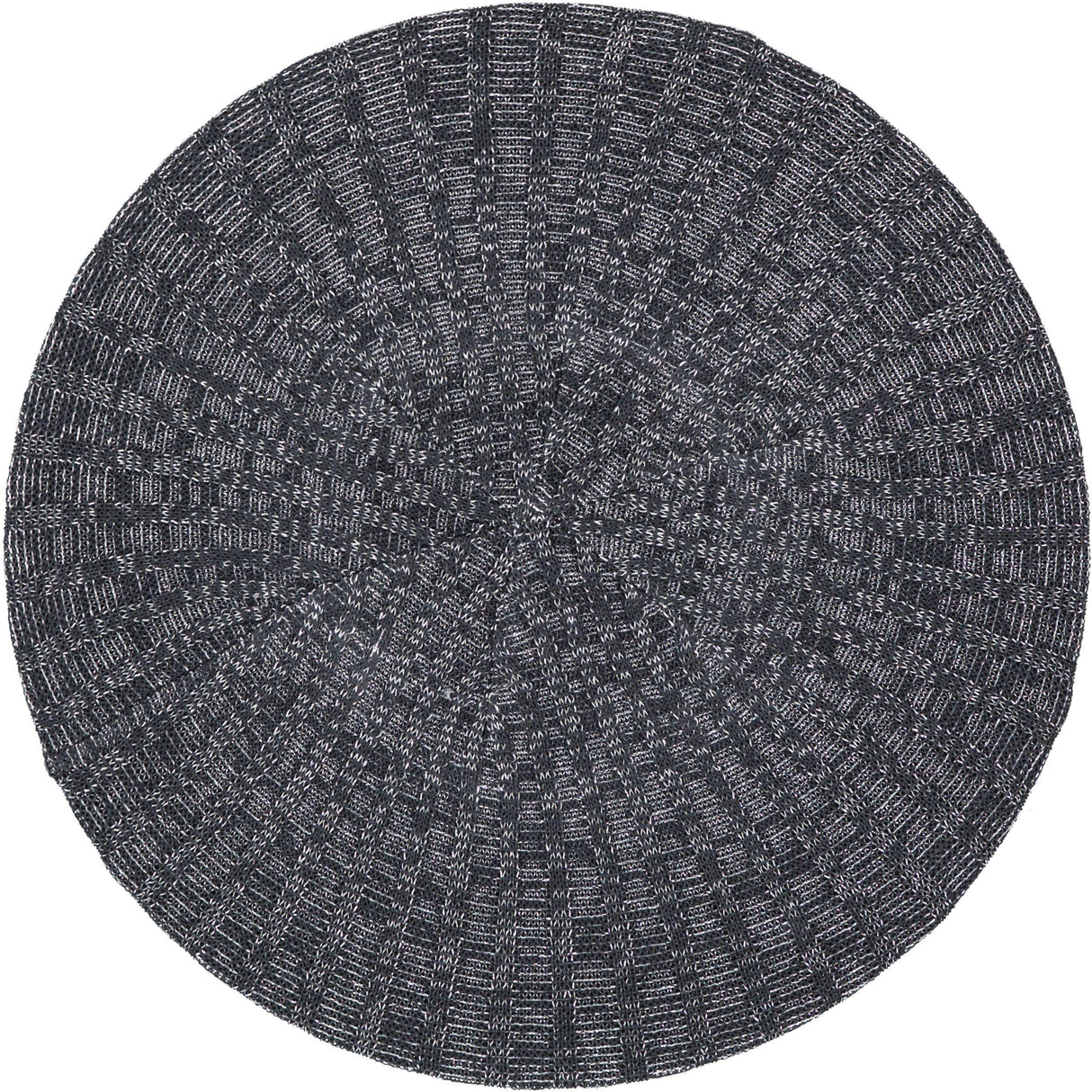 Black/Silver Black/Silver