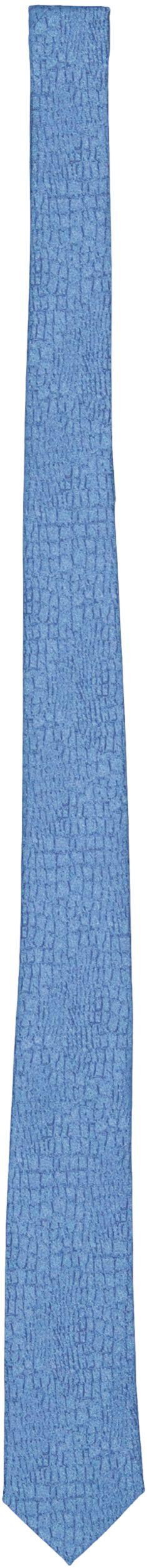 T.O. Collection Mens Necktie - TO231