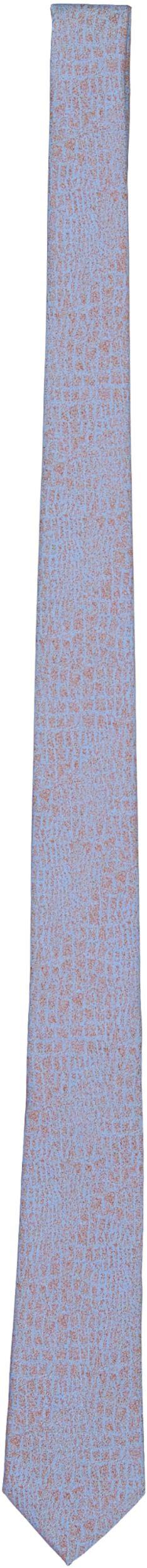 T.O. Collection Mens Necktie - TO231