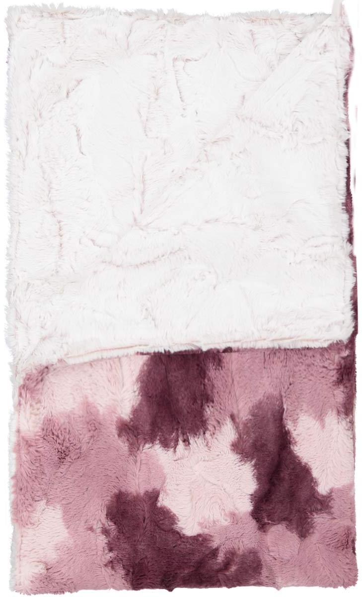 BLG-119-107 BLG-119-107